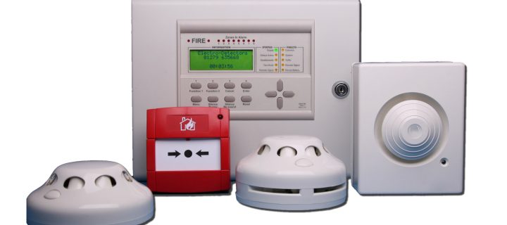 wireless-fire-alarm