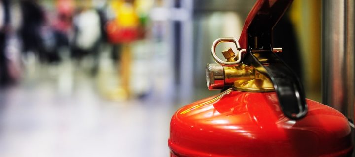 fire-extinguishers